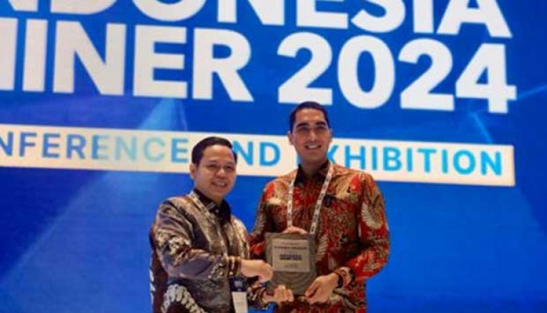 Indonesia: The Ideal Choice for Green Investment
