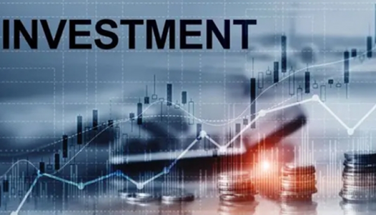 Indonesia to Dominate 60% of Energy Investments in Southeast Asia by 2025