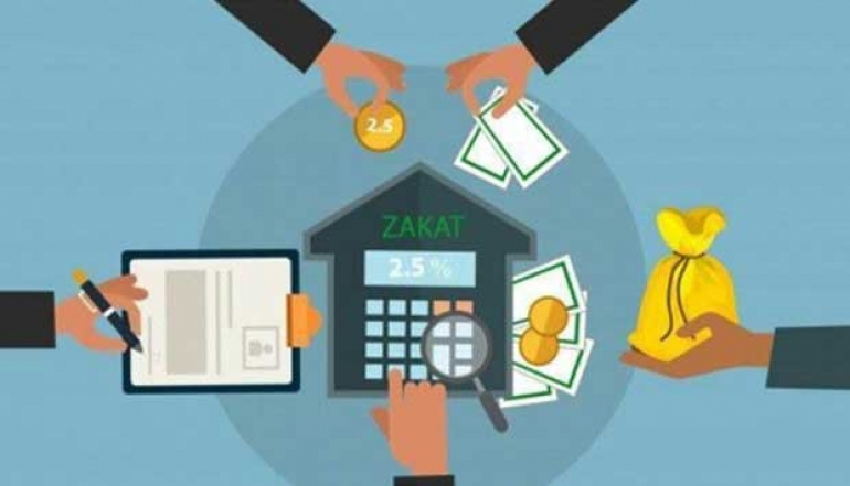 Government and Private Sector Collaboration Strengthens National Economic Growth