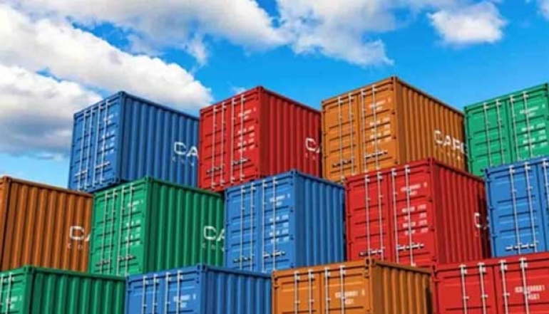 China Buys Up Maluku Exports Throughout 2024