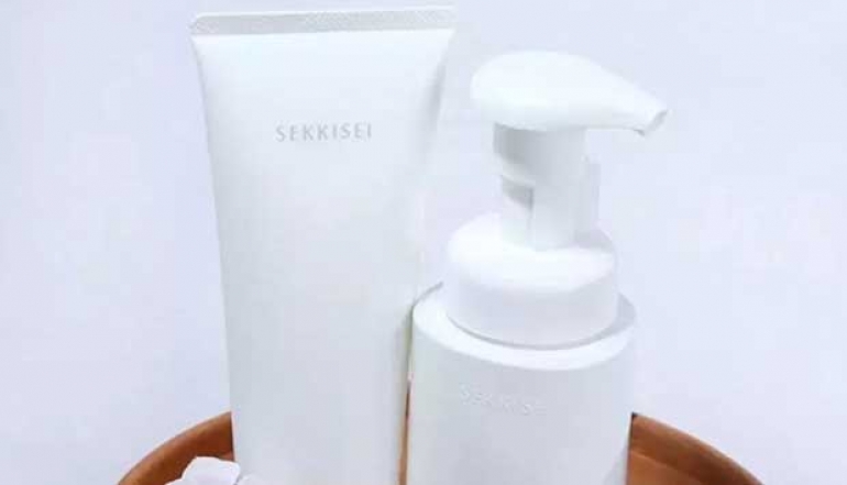 The Beauty Industry is Growing Rapidly, Local Players Accelerate Expansion