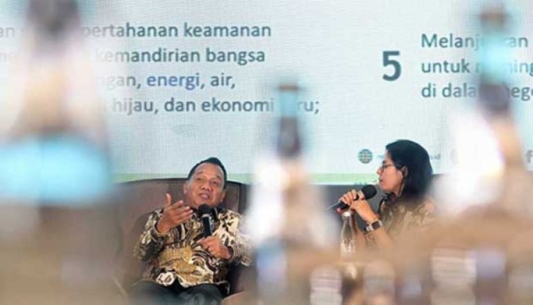 Indonesia to Restrict Nickel Production to Stabilize Global Prices