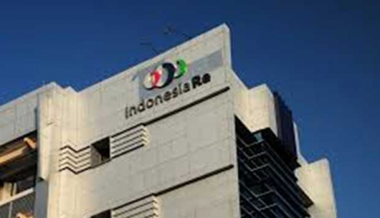 The Strategy of Indonesia to Face Economic and Governance Challenges in 2025