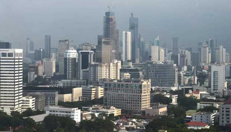 Danantara Potentially Attract Foreign Investment and  Promote Economic Growth