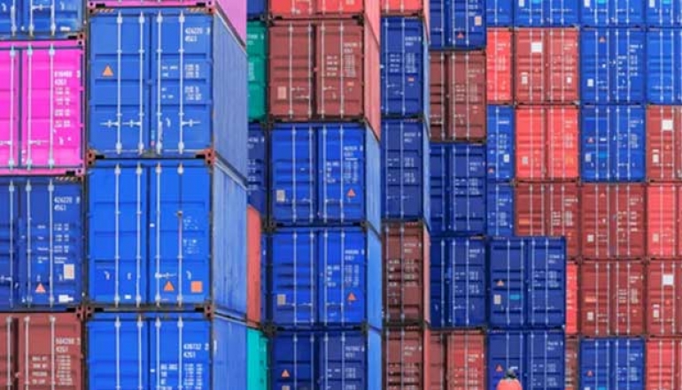 Indonesia's Export Performance Improves, Non-Oil and Gas Sector Becomes the Main Driver