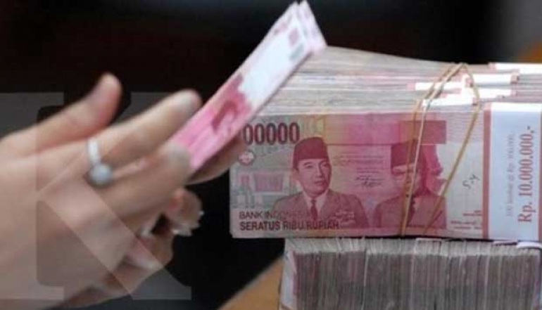 Investment Realization in Karawang Reaches IDR 48.66 Trillion in 2024, Creating 9,118 Jobs