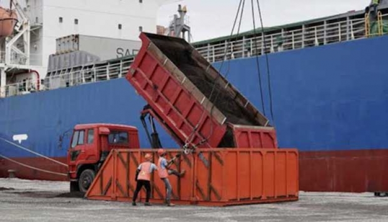 Aceh Plans Direct Export Route to Penang to Boost Local Economy