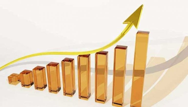 By the Third Quarter of 2024, Investment in Madiun Regency Reaches Over IDR 1.8 Trillion