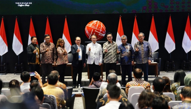 The Government Continues to Attract Sustainable Investment Through the Development of the Green Economy Ecosystem