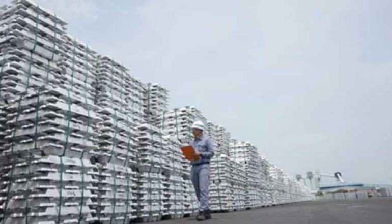Integrated Downstreaming: The Future of Indonesia&rsquo;s Mineral Industry