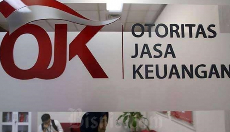OJK Central Sulawesi Encourages Improvement of Local Economic Potential