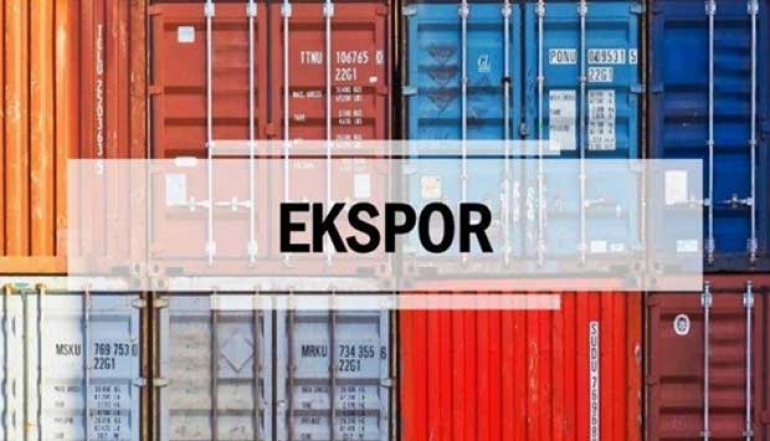 US Remains Top Export Destination for Yogyakarta Special Region