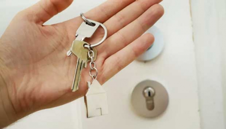 Bank Indonesia Supports Indonesia's Property Sector