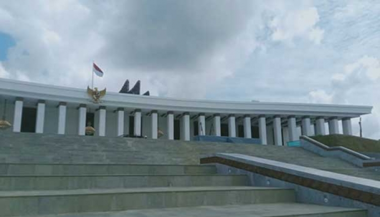 Investments in Nusantara Capital Reach IDR 58.4 Trillion