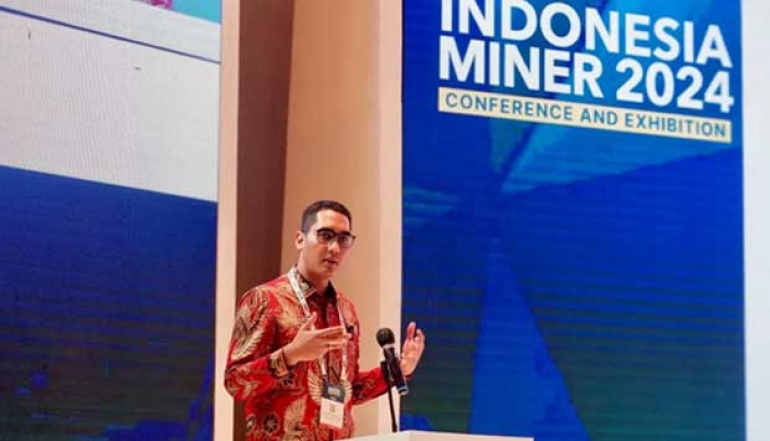 Ministry of Investment: Reindustrialization Boosts Manufacturing Contribution