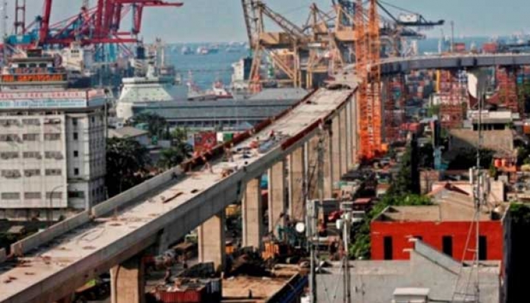 Indonesia's Manufacturing PMI Expands, Positive for Economic Growth