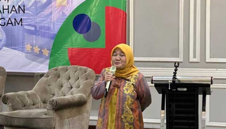 Ministry of Industry Designs Monitoring Strategy for Petrochemical Imports