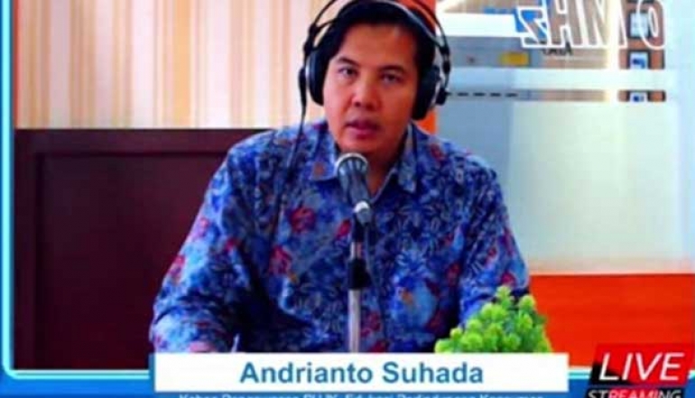 Central Kalimantan Gains Attention as Indonesia&rsquo;s Emerging Investment Hub