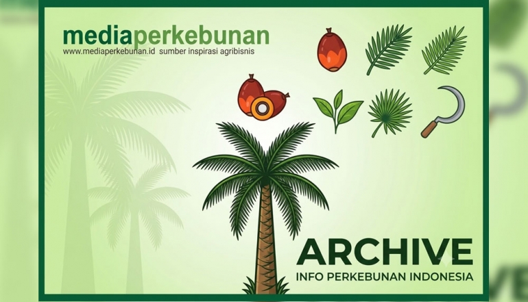 Indonesian Plantation Commodity Sector Accelerates Driven by Strong Export Metrics in Latest BPS Report