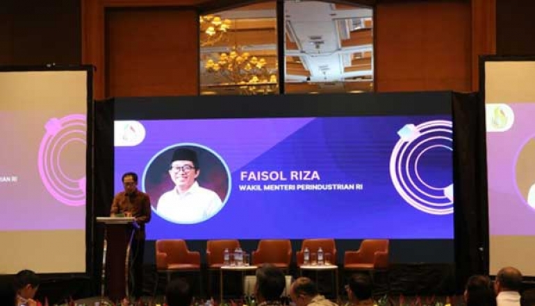 Support Economic Growth, Contribution of Pulp and Paper Industry Exports Reaches USD 8.28 Billion