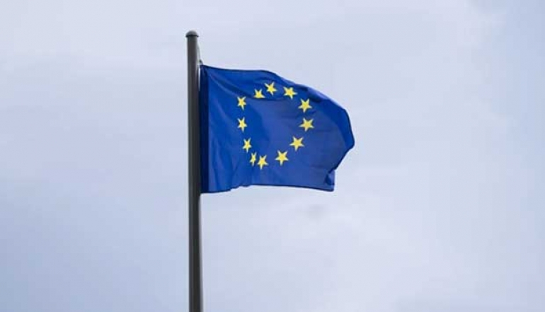 Indonesia&rsquo;s Ambitious 8% Economic Growth Target, EU Envoy: Possible
