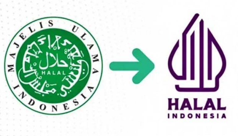 South Korea Boosts Halal-Labeled Food Exports to Indonesia