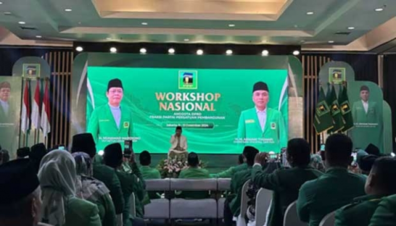 To Promote Food Security, Government Develops Circular Economy and Livestock-Agriculture Synergy