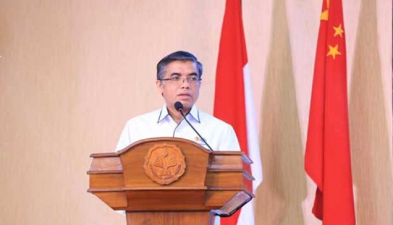 Ministry of Labour Urges Immediate Completion of Drafting for the Labour Law