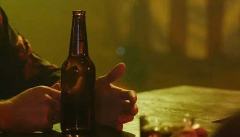 Ministry of Industry Encourages Export of Local Alcoholic Beverages