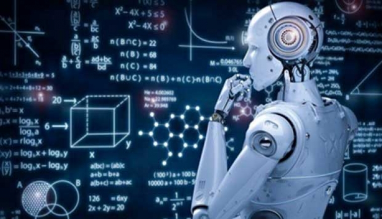 Indonesia Enhances Technology Transfer to Boost Innovation and Economy