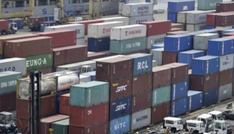 Ready to Go Global: Trade Ministry Targets UMKM Exports to 33 Countries in 2025