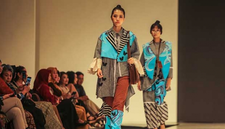 Deemed Effective in Promoting Yogyakarta's Unique Products: The Role of Special Funds in Advancing Small and Medium Industries
