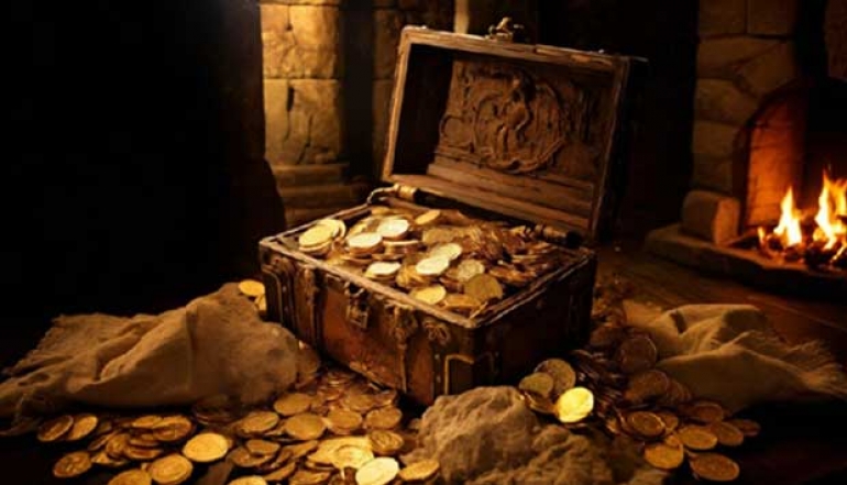 Be Ready, the Government to Raise 6 Mining Commodities Royalty Rates