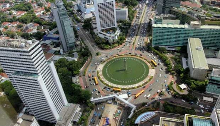 The Government Prepares a Series of Stimulus Measures to Boost Economic Growth