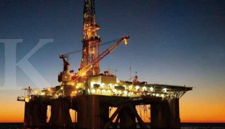 Inpex Targets Final Investment Decision for the Masela Block to be Completed by 2027