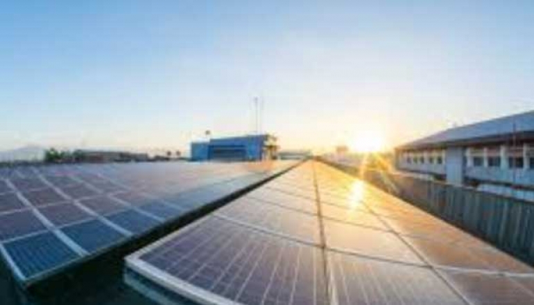Indonesia to Develop Floating Solar Power Plants in Batam and Surabaya to Support Renewable Energy Transition