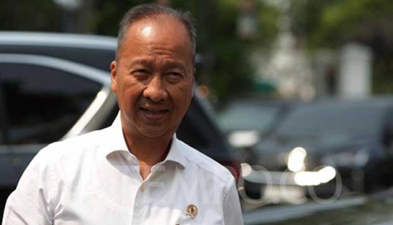 Indonesia&rsquo;s New Gas Regulation Expected to Transform the Manufacturing Sector