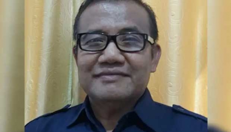 The Council Encourages the Optimization of Gili Mas Port as a New Economic Growth Center