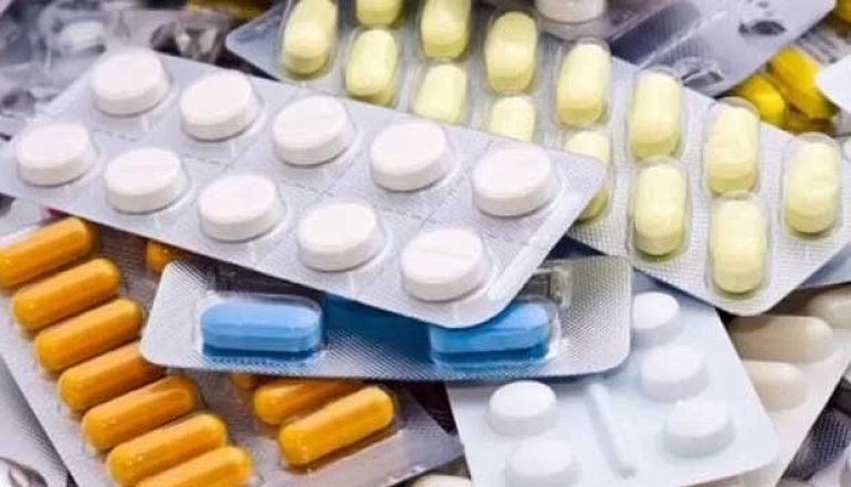 Indonesian Pharmaceutical Industry Positioned as Strategic Sector