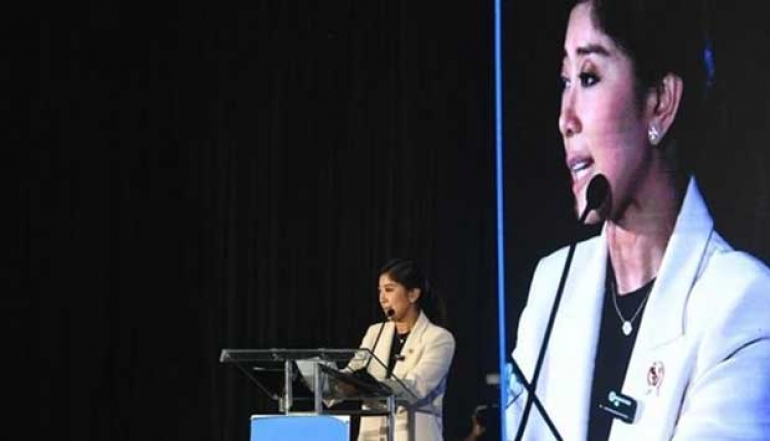 Indonesia&rsquo;s Digital Economy Poised to Generate Up to IDR 5.8 Quadrillion by 2030