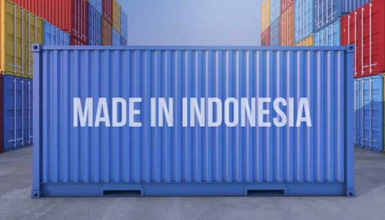 Indonesia Targets Five Key Countries for Halal Product Exports